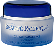 Billede af Beauté Pacifique Crème Paradoxe